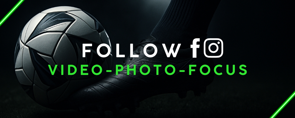 PHOTO - HIGHLIGHTS - EDITORIALI